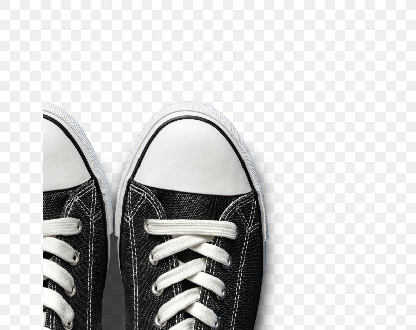 Sneakers Converse Chuck Taylor All-Stars Shoe Nike, PNG, 650x650px, Sneakers, Black, Boot, Chuck Taylor Allstars, Clothing Download Free