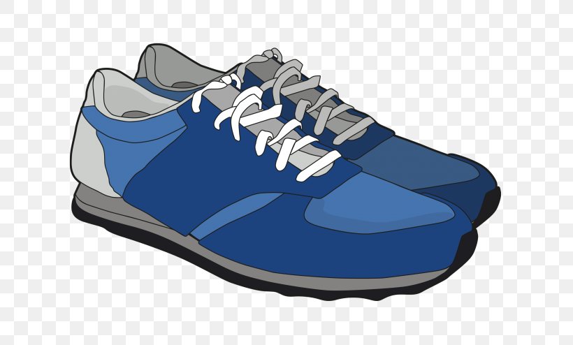 Sneakers Shoe Nike Drawing Podeszwa, PNG, 700x494px, Sneakers, Athletic ...