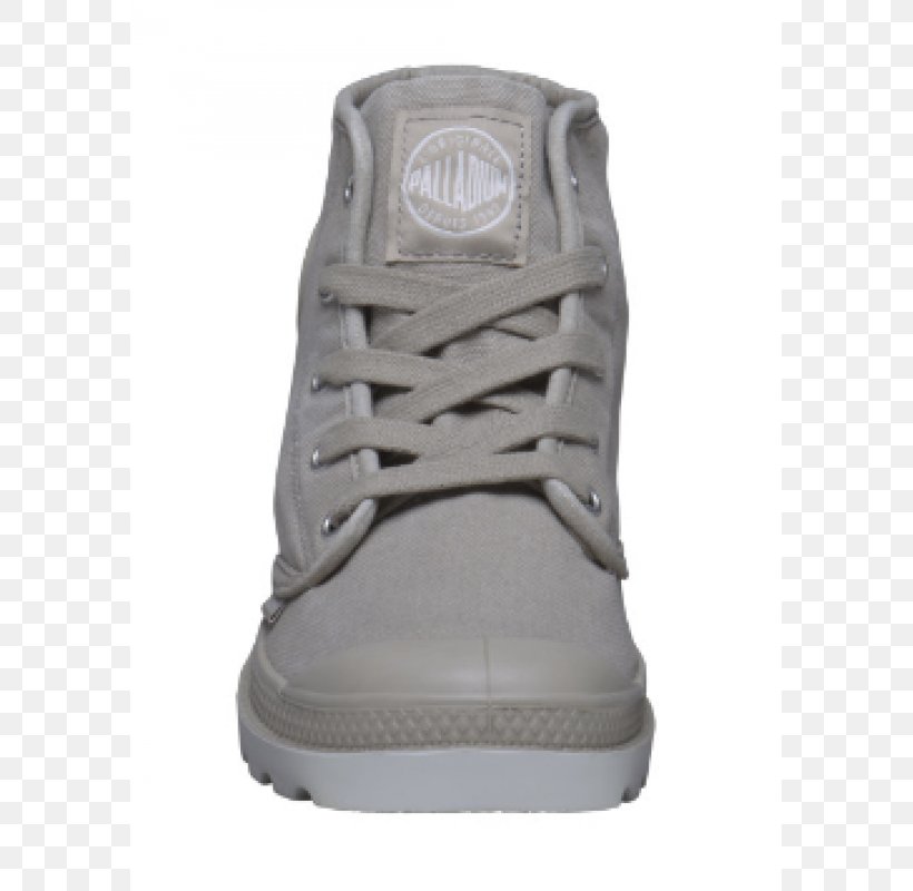 Sneakers Snow Boot Shoe Sportswear, PNG, 800x800px, Sneakers, Beige, Boot, Footwear, Outdoor Shoe Download Free