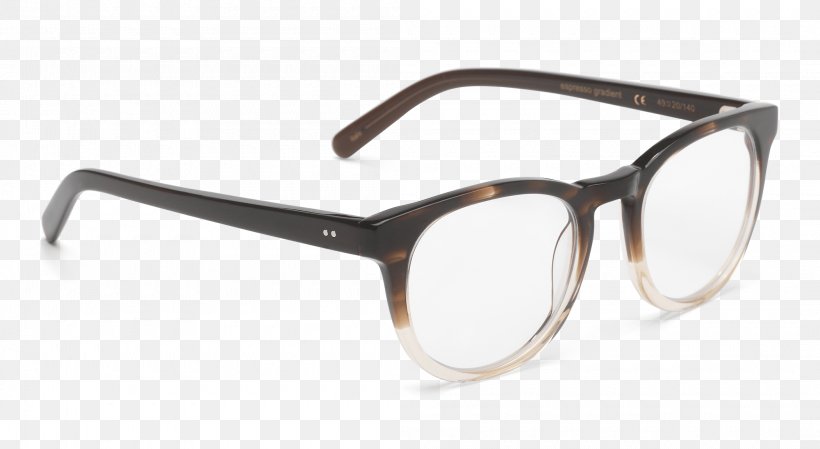 Sunglasses Eyewear ProDesign Denmark Fashion, PNG, 2100x1150px, Glasses, Beige, Browline Glasses, Brown, Cat Eye Glasses Download Free