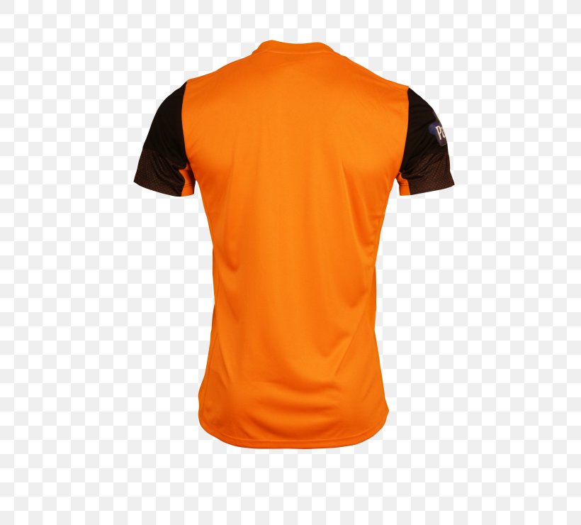 T-shirt Jersey Sleeve Motocross Glove, PNG, 740x740px, Tshirt, Active Shirt, Clothing, Glove, Jersey Download Free