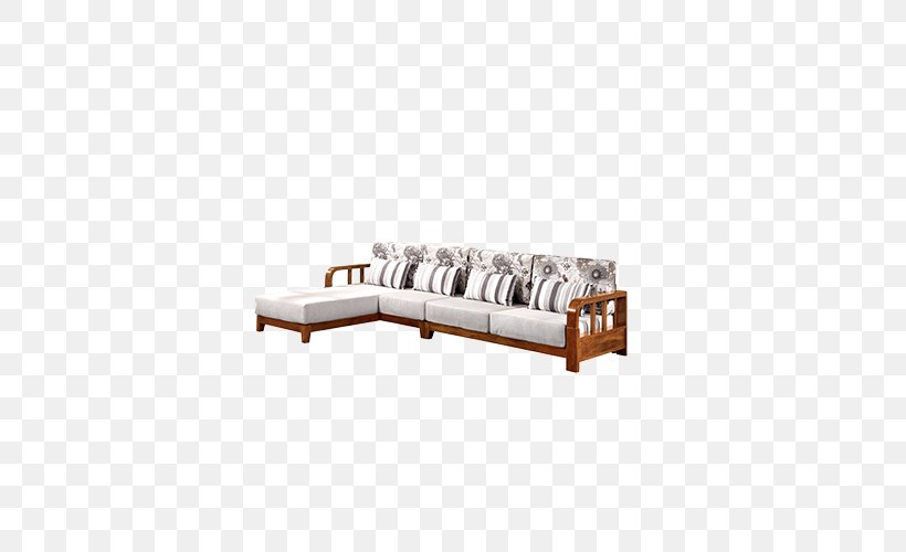 Table Couch Living Room Sofa Bed Furniture, PNG, 500x500px, Table, Color, Couch, Furniture, Leisure Download Free