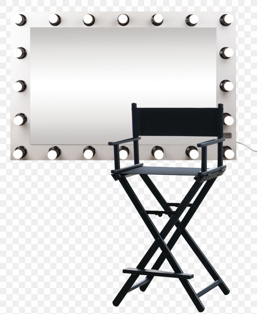 Table Folding Chair Director's Chair Furniture, PNG, 1571x1923px, Table, Aluminium, Barber Chair, Bench, Chair Download Free