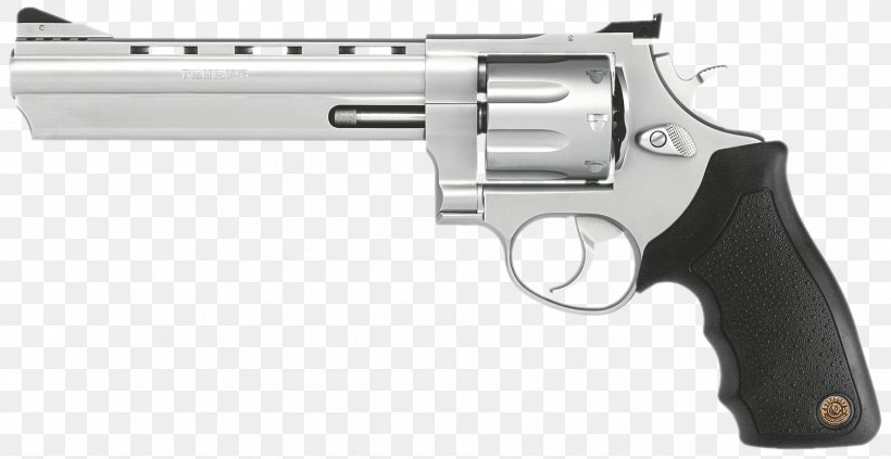 Taurus Model 608 .357 Magnum Revolver Trigger, PNG, 1800x929px, 38 Special, 357 Magnum, Taurus Model 608, Action, Air Gun Download Free