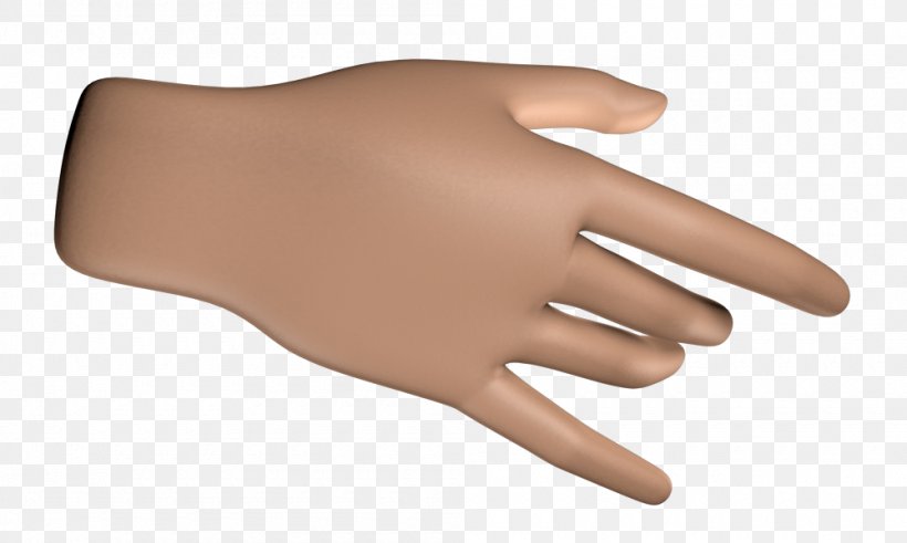 Thumb Hand Model Art, PNG, 1000x600px, Thumb, Architectural Engineering, Art, Drawing, Finger Download Free