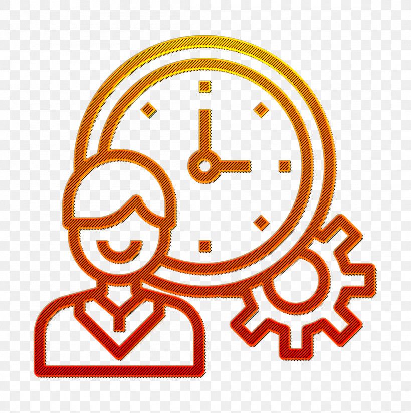 Time And Date Icon Time Management Icon Management Icon, PNG, 1154x1160px, Time And Date Icon, Line, Line Art, Management Icon, Symbol Download Free