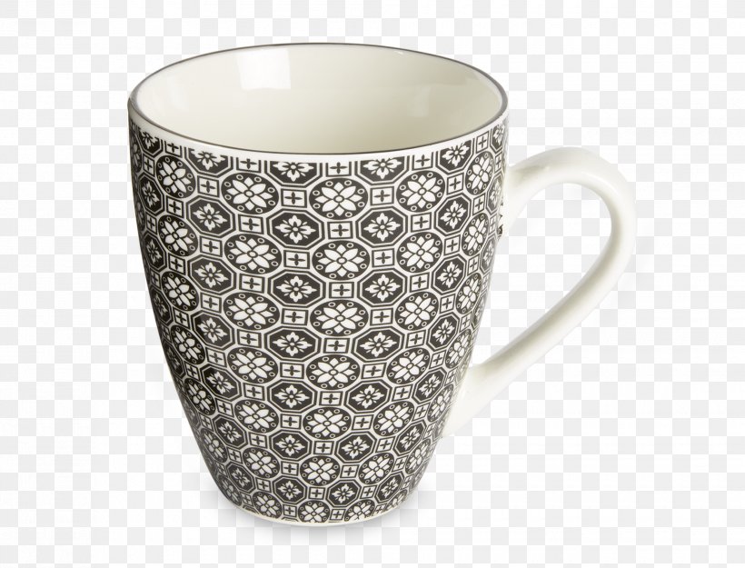 Tokyo Coffee Cup Design Studio, PNG, 1960x1494px, Tokyo, Ceramic, Coffee Cup, Cup, Design Studio Download Free