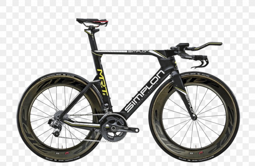 Triathlon Equipment SIMPLON Fahrrad GmbH Racing Bicycle Dura Ace, PNG, 1024x666px, Triathlon Equipment, Automotive Tire, Bicycle, Bicycle Accessory, Bicycle Fork Download Free