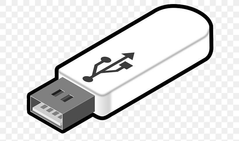 USB Flash Drives Flash Memory Computer Data Storage, PNG, 808x485px, Usb Flash Drives, Computer, Computer Data Storage, Data Recovery, Data Storage Download Free