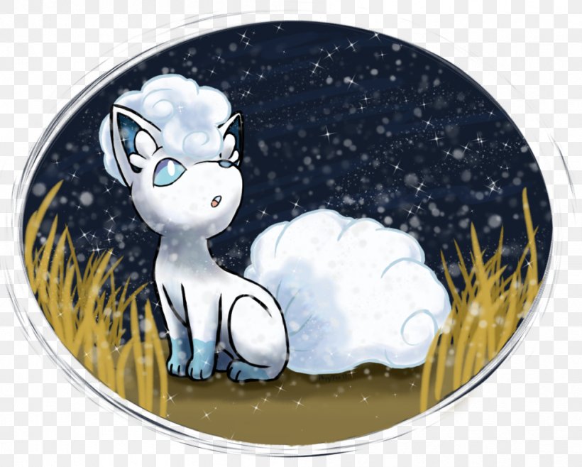 Vulpix Cartoon Drawing, PNG, 998x801px, Vulpix, Art, Artist, Bird, Cartoon Download Free