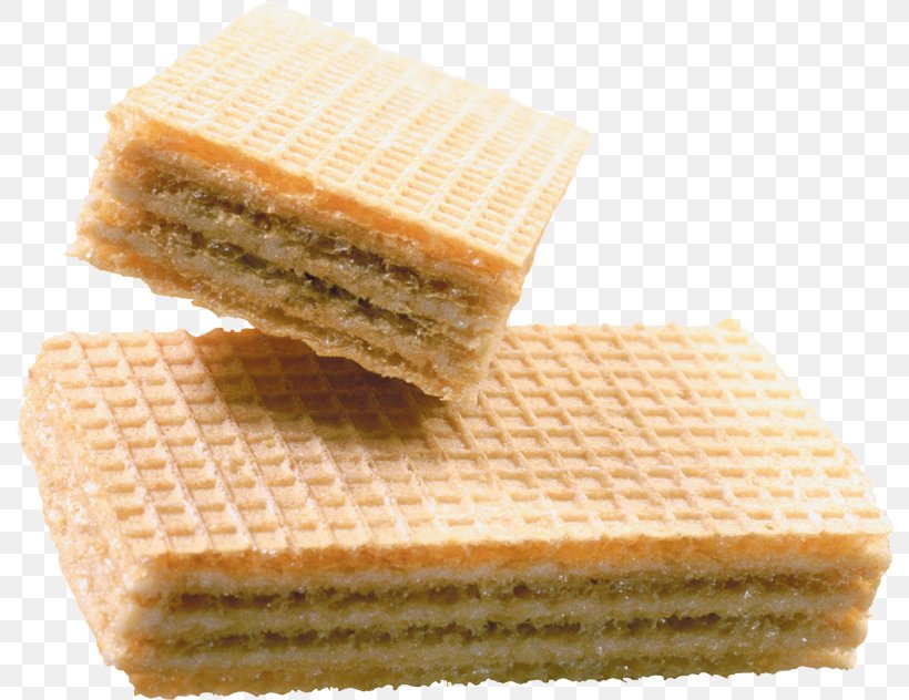Wafer Waffle Marmalade Ice Cream Gelatin Dessert, PNG, 792x632px, Wafer, Baked Goods, Biscuit, Biscuits, Cake Download Free