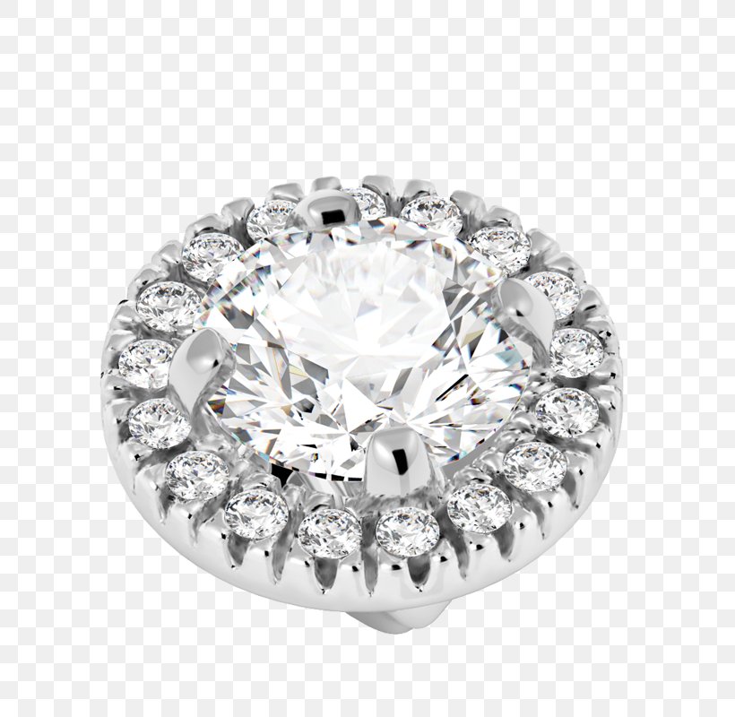 White Metal Jewellery Hoover & Strong, Inc. Price, PNG, 800x800px, Metal, Body Jewellery, Body Jewelry, Diamond, Gemstone Download Free