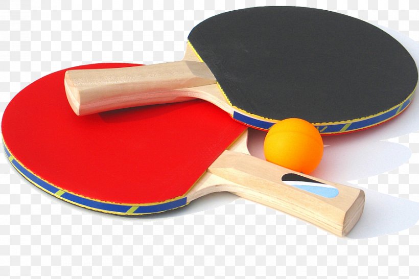 World Table Tennis Championships Ping Pong Paddles & Sets Racket, PNG, 900x600px, World Table Tennis Championships, Badminton, Ball, Ping Pong, Ping Pong Paddles Sets Download Free