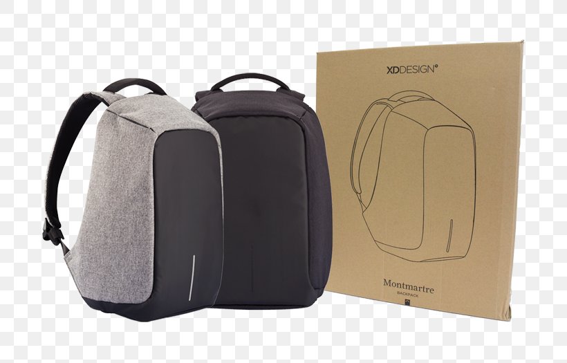 XD Design Bobby Backpack Anti-theft System Bag, PNG, 787x525px, Xd Design Bobby, Antitheft System, Backpack, Bag, Brand Download Free