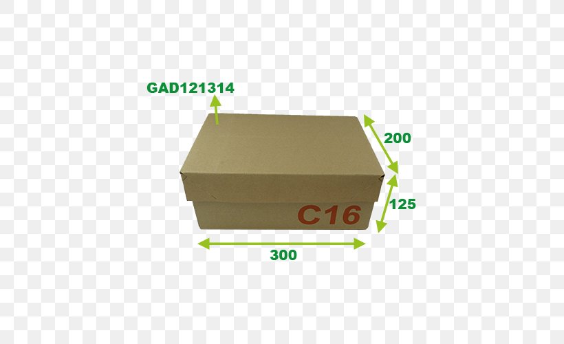 Angle Cardboard Carton, PNG, 500x500px, Cardboard, Box, Carton, Packaging And Labeling, Rectangle Download Free
