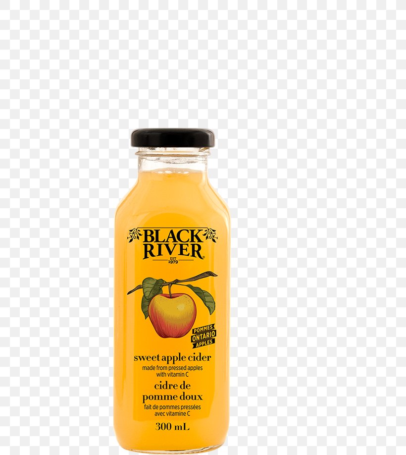 Apple Juice Orange Drink Apple Cider Orange Juice, PNG, 361x918px, Juice, Apple, Apple Cider, Apple Juice, Cider Download Free