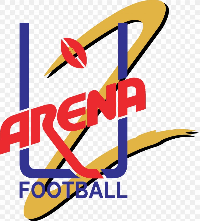 Arena Football League Iowa Barnstormers Indoor Football League Albany Firebirds, PNG, 2259x2499px, Arena Football League, Albany Firebirds, American Football, Area, Arena Download Free