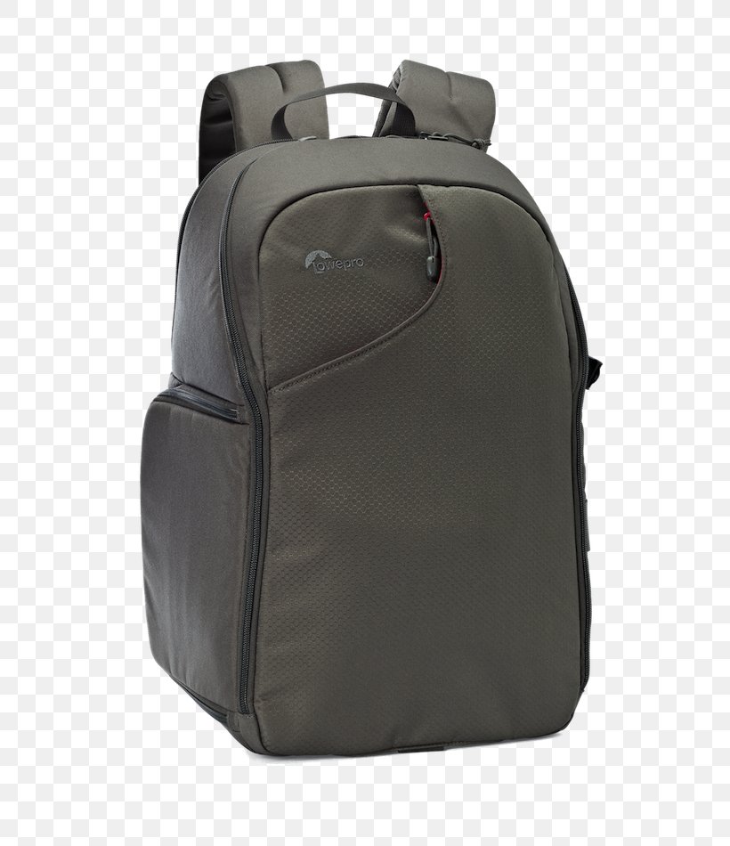 Bag Lowepro Transit Backpack 350 AW Camera, PNG, 700x950px, Bag, Backpack, Black, Camera, Camera Lens Download Free