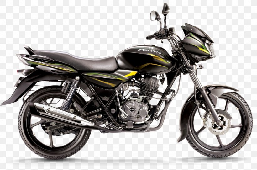 Bajaj Auto Motorcycle Accessories Bajaj Discover Hero MotoCorp, PNG, 1133x750px, Bajaj Auto, Automotive Design, Automotive Exhaust, Automotive Exterior, Bajaj Discover Download Free