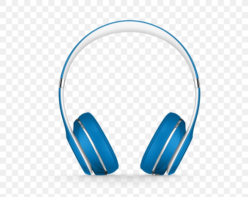 Beats Solo 2 Apple Beats Powerbeats3 Beats Electronics Headphones Apple Beats EP, PNG, 650x650px, Beats Solo 2, Apple, Apple Beats Ep, Apple Beats Powerbeats3, Audio Download Free