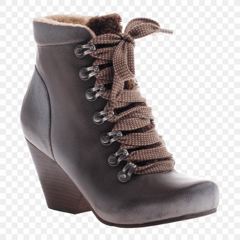 Boot High-heeled Shoe Leather Clothing, PNG, 900x900px, Boot, Belt, Brown, Clothing, Clothing Accessories Download Free
