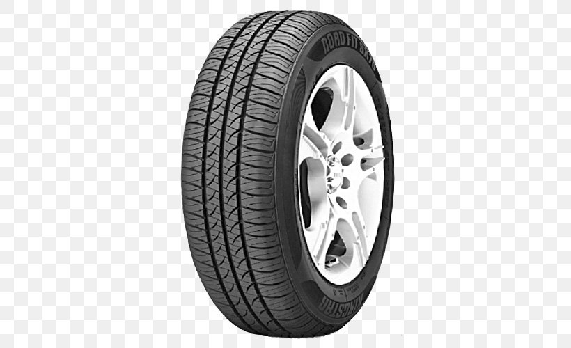 Car Goodyear Tire And Rubber Company Continental AG Hankook Tire, PNG, 500x500px, Car, All Season Tire, Auto Part, Automotive Tire, Automotive Wheel System Download Free