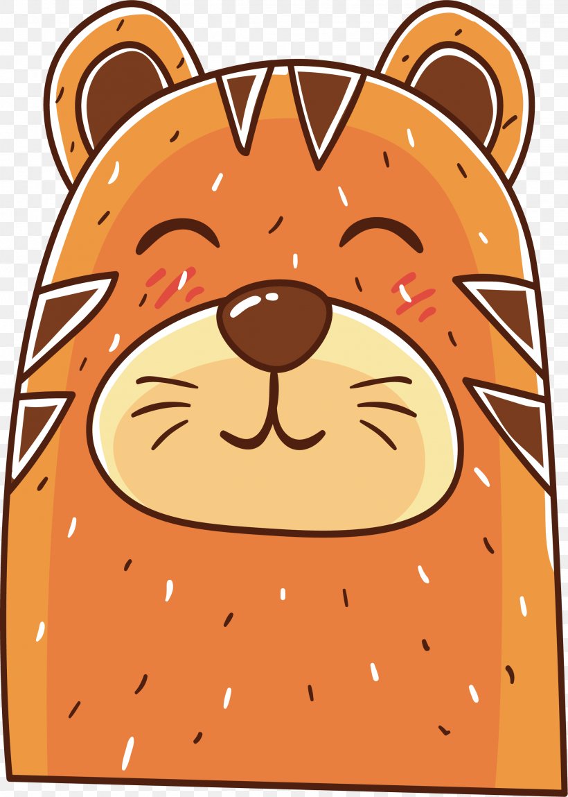 Cat Whiskers Clip Art, PNG, 2222x3114px, Cat, Big Cat, Big Cats, Carnivoran, Cartoon Download Free