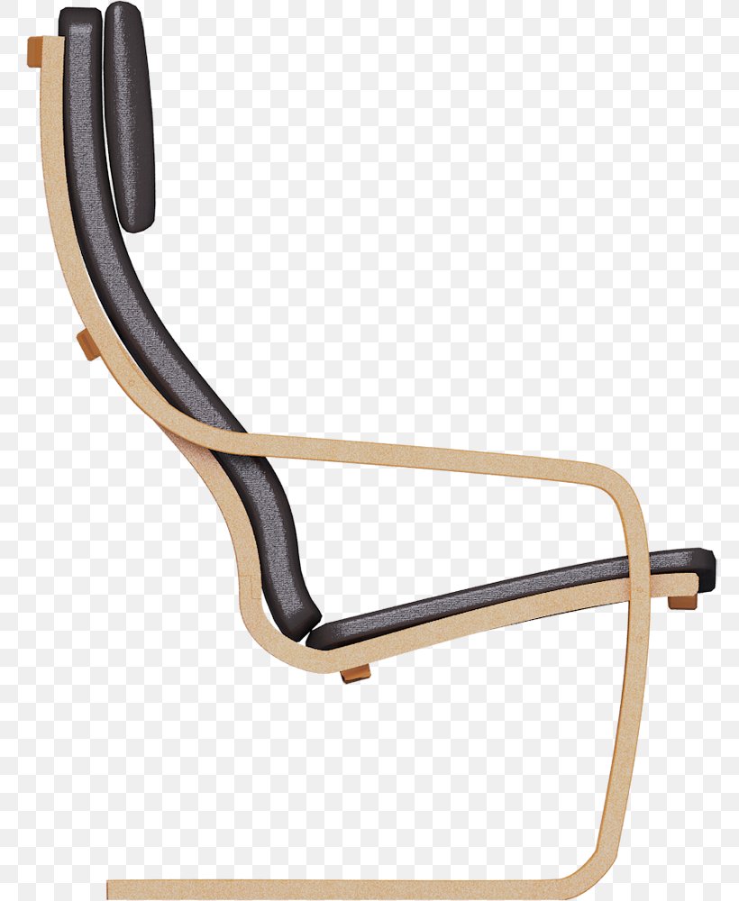 Chair Garden Furniture, PNG, 777x1000px, Chair, Furniture, Garden Furniture, Outdoor Furniture Download Free