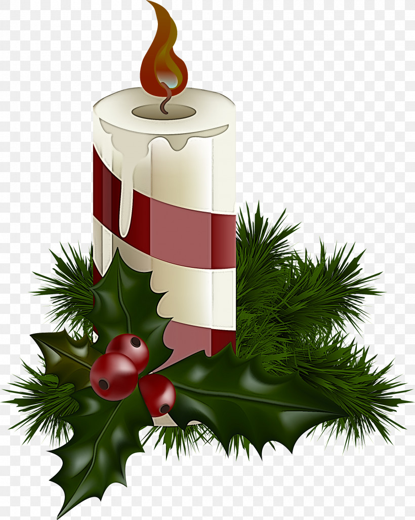 Christmas Day, PNG, 2105x2637px, Bauble, Christmas Day, Christmas Decoration, Christmas Tree, Conifer Cone Download Free
