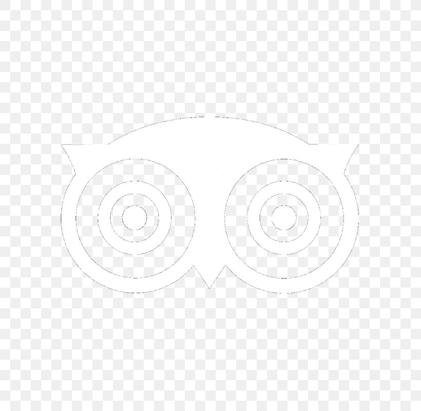 Circle White, PNG, 800x800px, White, Black And White Download Free