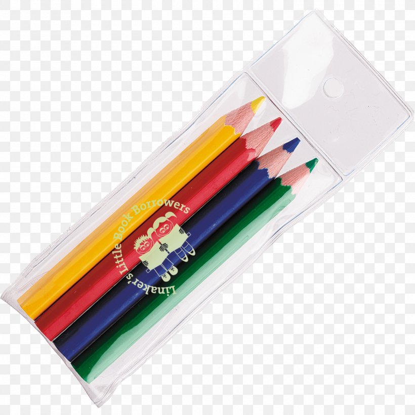 Colored Pencil Office Supplies Eraser, PNG, 1500x1500px, Pencil, Color, Colored Pencil, Coloring Book, Customer Download Free