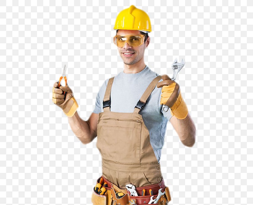 Construction Worker Laborer Family Hard Hats Construction Foreman, PNG, 541x664px, Construction Worker, Architectural Engineering, Blue Collar Worker, Child, Cleaning Download Free