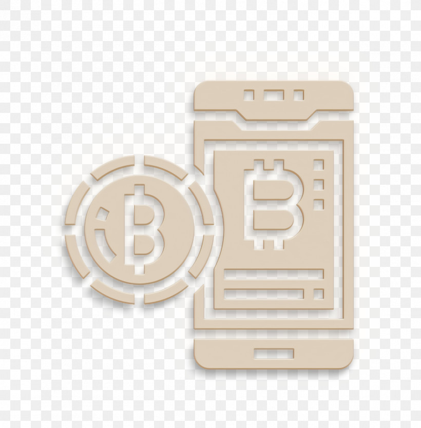 Cryptocurrency Icon Blockchain Icon Smartphone Icon, PNG, 1352x1376px, Cryptocurrency Icon, Beige, Blockchain Icon, Mobile Phone Accessories, Mobile Phone Case Download Free