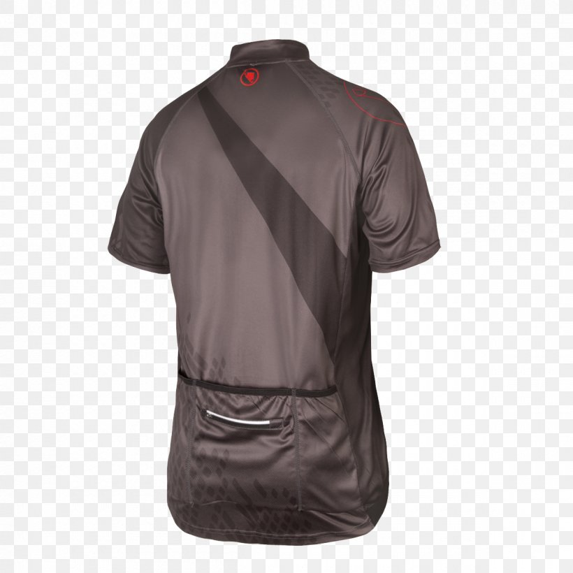 Cycling Jersey T-shirt Sleeve Clothing, PNG, 1200x1200px, Jersey, Active Shirt, Blue, Casual, Clothing Download Free