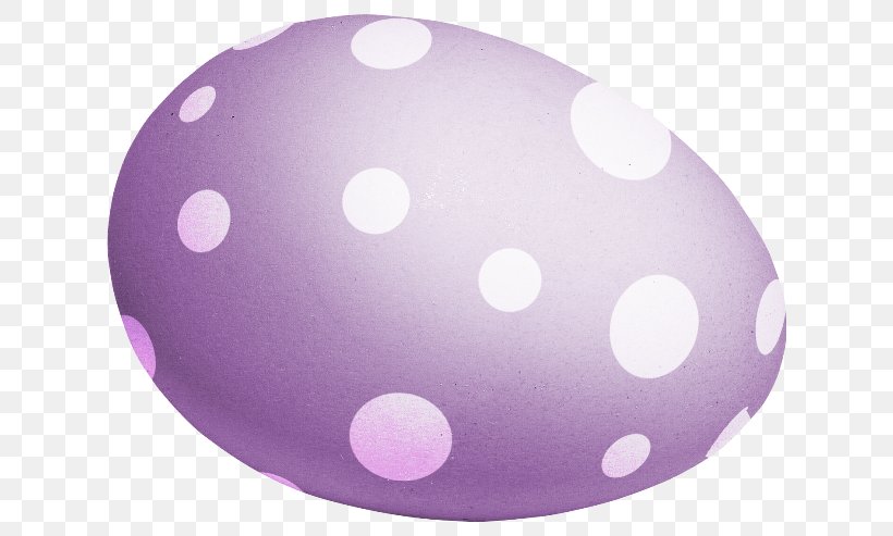 Dinosaur Eggs, PNG, 650x493px, Dinosaur Eggs, Dinosaur, Dinosaur Egg, Easter Egg, Egg Download Free