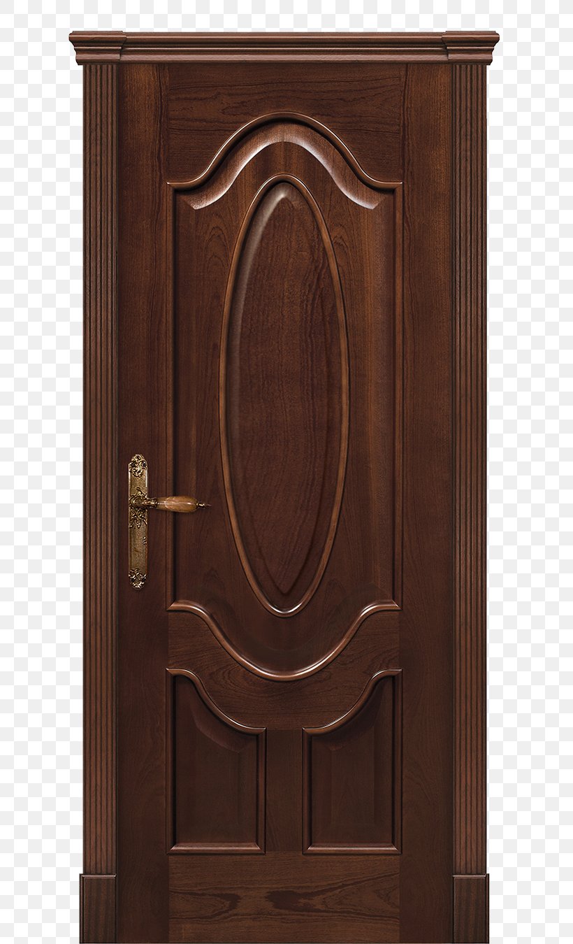 Door Cupboard Dariano Armoires & Wardrobes Wood, PNG, 670x1350px, Door, Armoires Wardrobes, Ash, Calipso, Cupboard Download Free