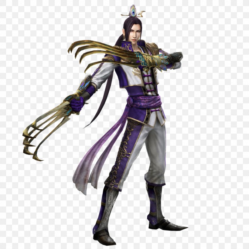 Dynasty Warriors 8 Dynasty Warriors 9 Musou Orochi Z Dynasty Warriors 6 Dynasty Warriors 5, PNG, 1024x1024px, Dynasty Warriors 8, Action Figure, Cao Cao, Cold Weapon, Costume Download Free