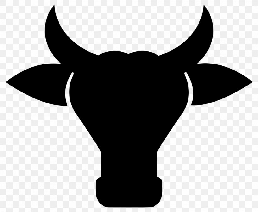 English Longhorn Texas Longhorn Beef Cattle Clip Art, PNG, 1000x822px, English Longhorn, Beef Cattle, Black, Black And White, Cattle Download Free