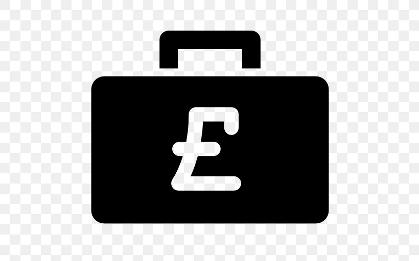 Euro Sign Currency Symbol Money Euro Coins, PNG, 512x512px, Euro, Brand, Currency, Currency Money, Currency Symbol Download Free