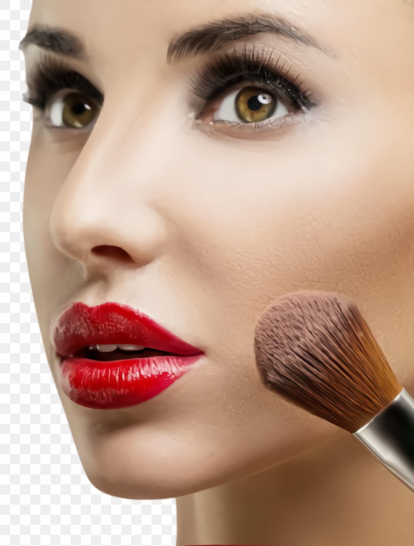 Face Lip Cheek Skin Eyebrow, PNG, 1740x2296px, Face, Beauty, Cheek, Eyebrow, Head Download Free