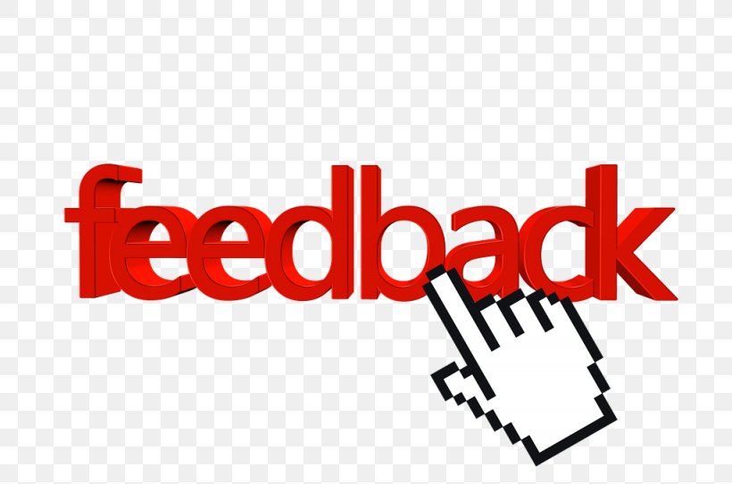 Feedback Clip Art, PNG, 768x542px, Feedback, Area, Brand, Computer Software, Logo Download Free