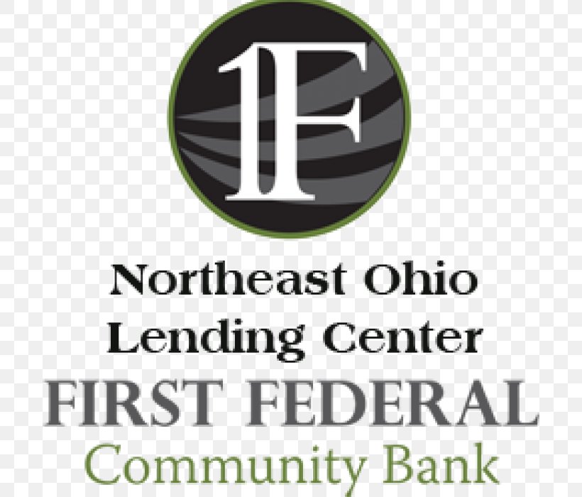 First Federal Bank Of The Midwest Savings Bank Savings Account, PNG, 700x700px, First Federal Bank Of The Midwest, Bank, Brand, Federal Bank, Label Download Free