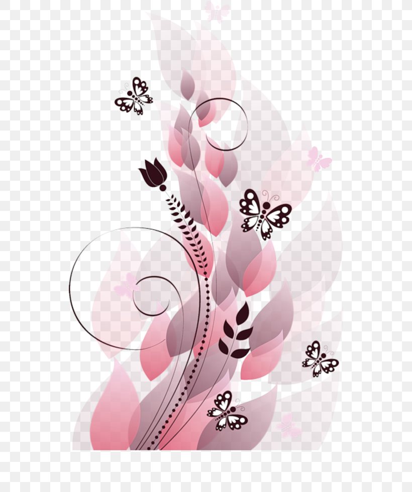 Floral Design, PNG, 546x980px, Floral Design, Art, Flower, Petal, Pink Download Free