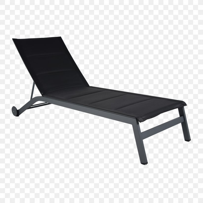 Garden Furniture Folding Chair, PNG, 2048x2048px, Garden, Bed, Chair, Chaise Longue, Couch Download Free