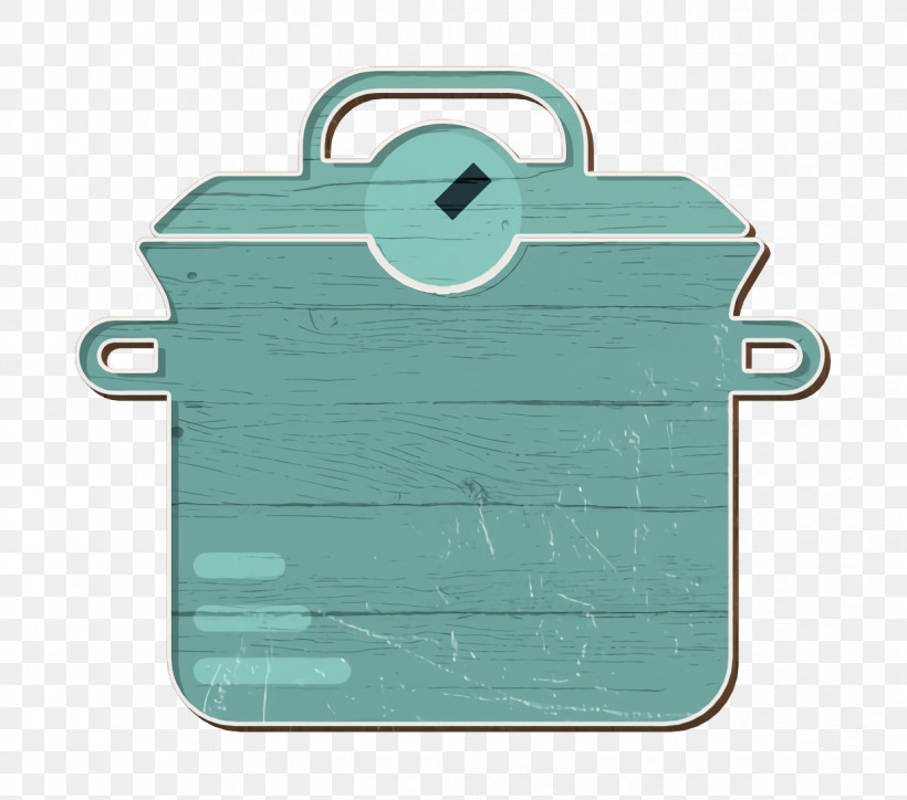 Gastronomy Set Icon Pot Icon, PNG, 1238x1094px, Gastronomy Set Icon, Geometry, Green, Mathematics, Microsoft Azure Download Free