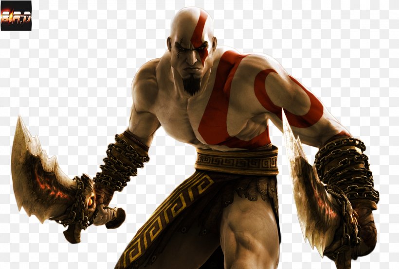God Of War II God Of War: Ascension PlayStation 3 Ares, PNG, 1598x1080px, God Of War, Action Figure, Ares, Armour, Cold Weapon Download Free