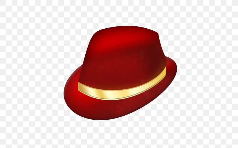 Hat Maroon, PNG, 512x512px, Hat, Headgear, Maroon Download Free