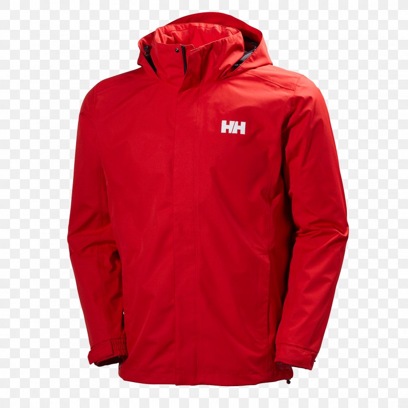 Helly Hansen Jacket Clothing Coat Hood, PNG, 1528x1528px, Helly Hansen, Active Shirt, Clothing, Clothing Sizes, Coat Download Free