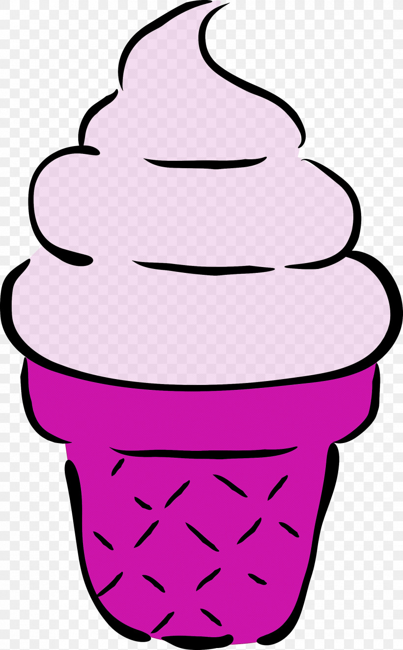 Ice Cream, PNG, 1859x2999px, Ice Cream, Meter Download Free