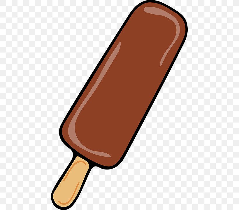 Ice Pop Ice Cream Crème Caramel Clip Art, PNG, 469x720px, Ice Pop, Chocolate, Creme Caramel, Dessert, Flan Download Free